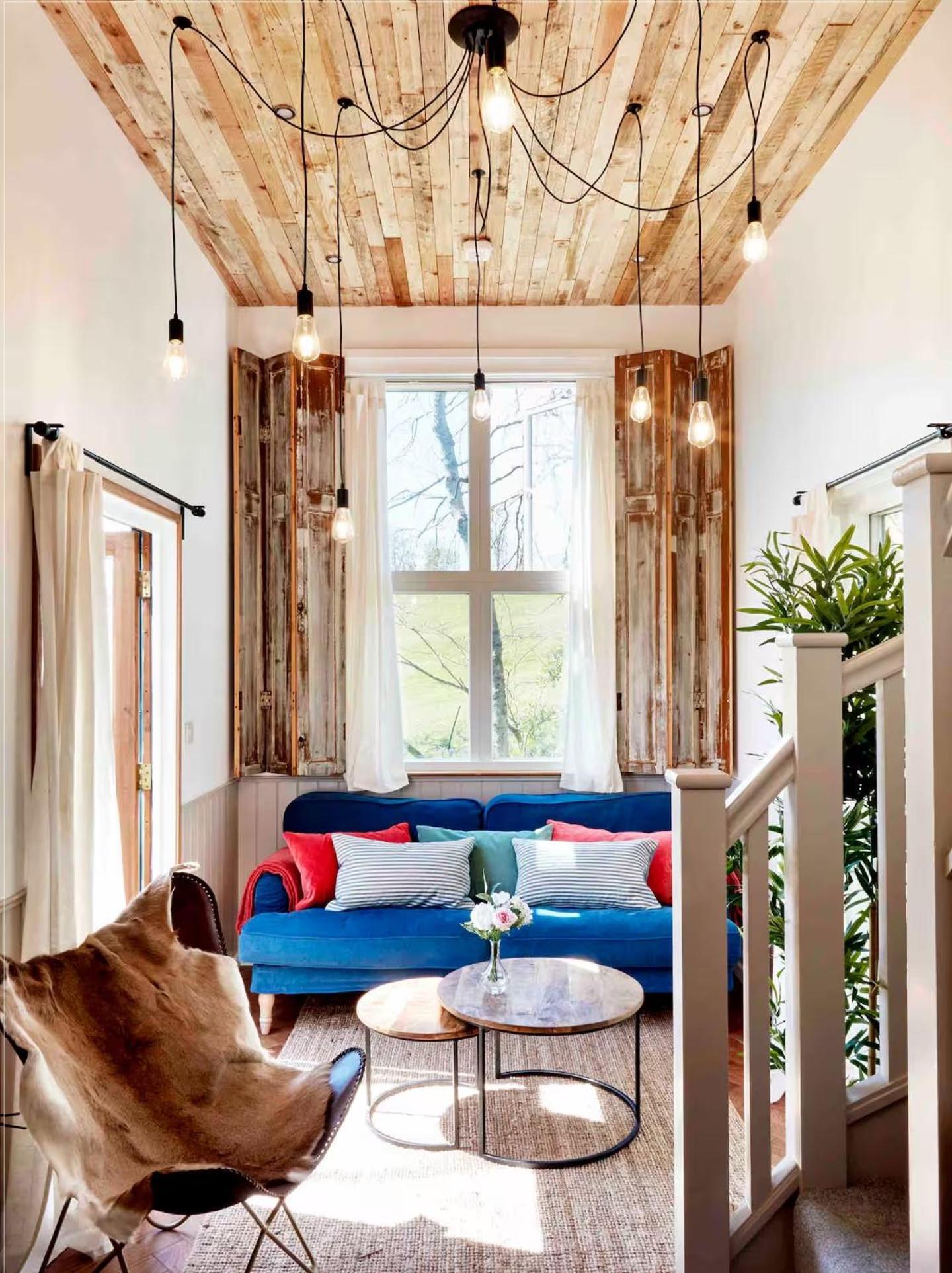 Extraordinary Huts Ltd Villa Rye Kültér fotó